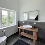 Greta Holiday home