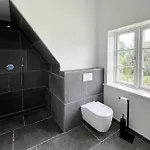 Greta Holiday home