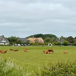 Greta Holiday home *