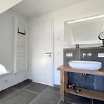 Greta Hébergement de vacances Archsum