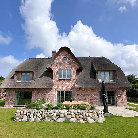 Greta Holiday home